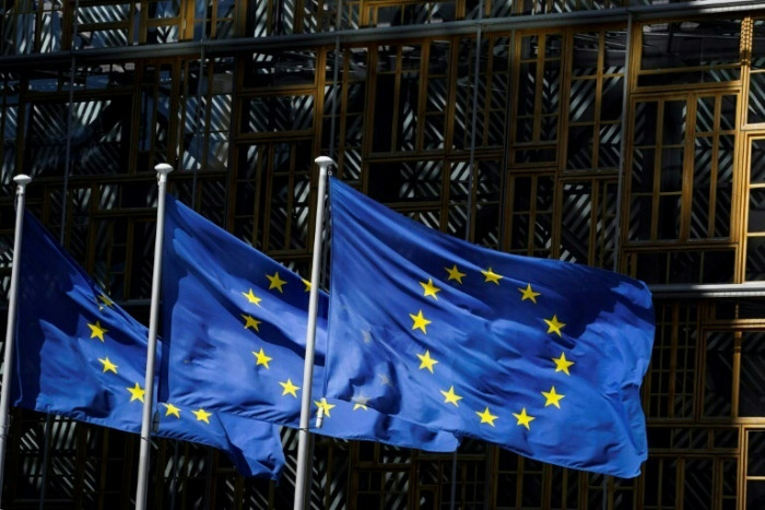 Global trade union leader sacked over EU graft scandal ties