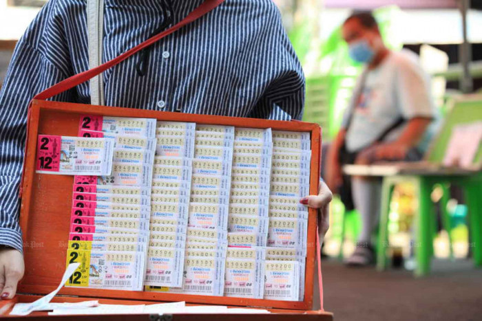 Activist, vendors query new plans - Vimarsana News