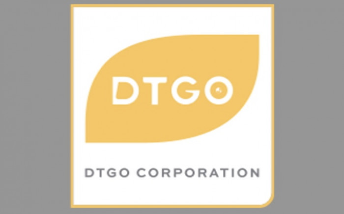Bangkok Post - DTGO said to weigh Singapore REIT IPO for $609 million ...