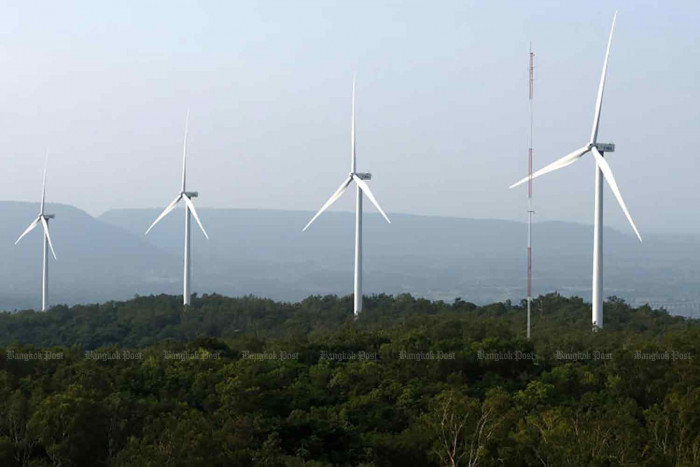 Authorities prepare new PDP to push renewables - Vimarsana News