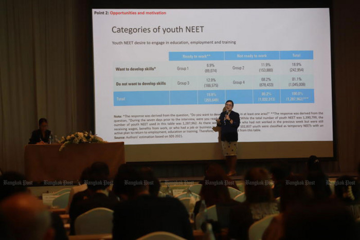 Dropout rate concerns Unicef - Vimarsana News