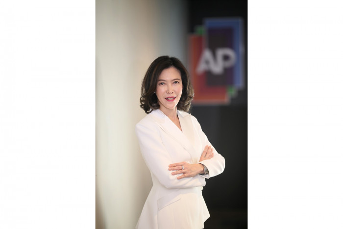 AP Thailand kicks off 'Take Me Home' major campaign - Vimarsana News