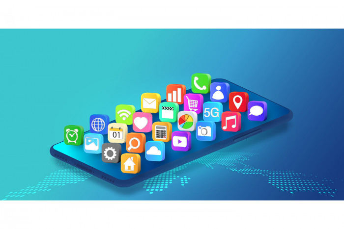 Illuminating the digital landscape - Vimarsana News