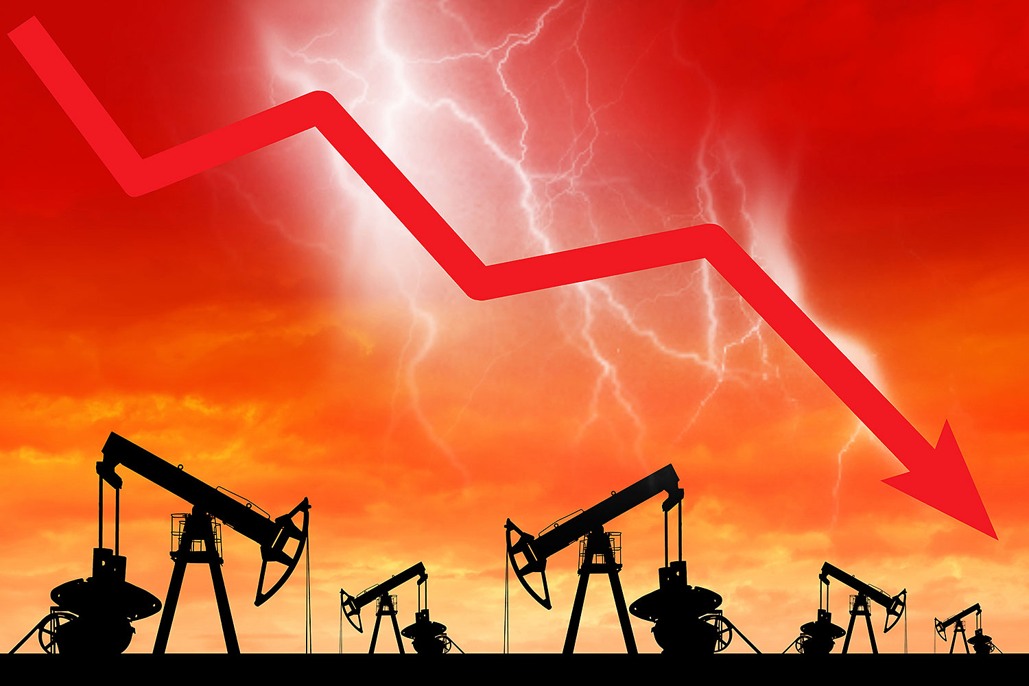 Энергетический кризис. Нефть кризис. Мировой энергетический кризис. Нефть снижается.