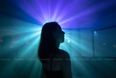 Railway history show