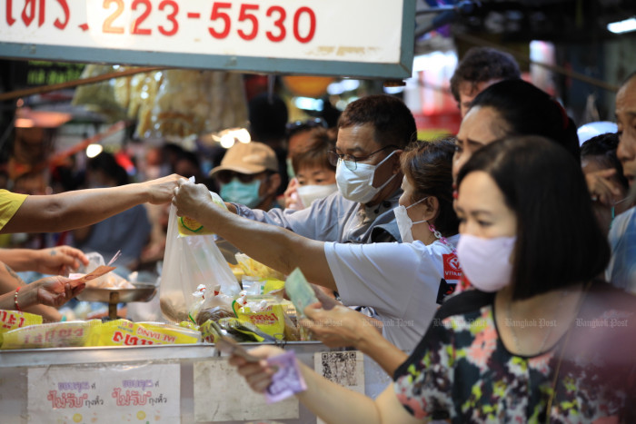 www.bangkokpost.com