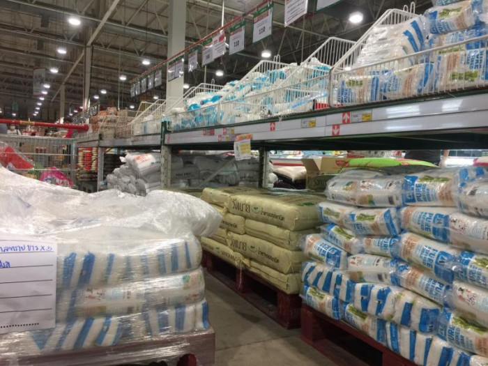 Higher sugar prices pose new threat to food inflation - Vimarsana News