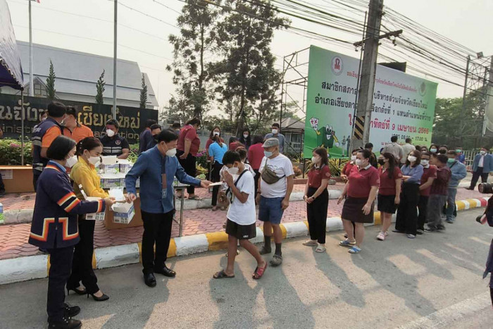 www.bangkokpost.com