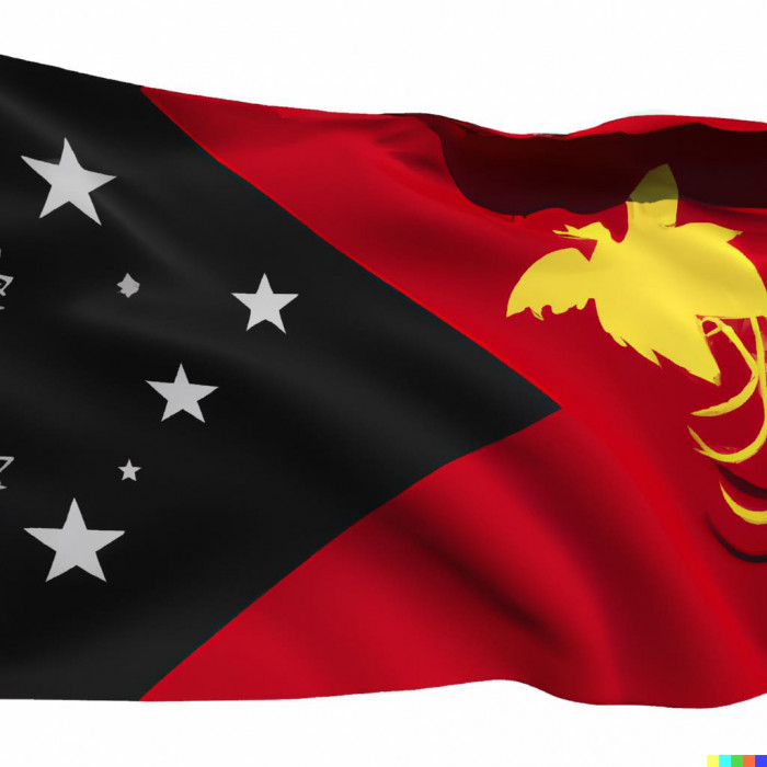 3 dead as powerful earthquake strikes Papua New Guinea - Vimarsana News