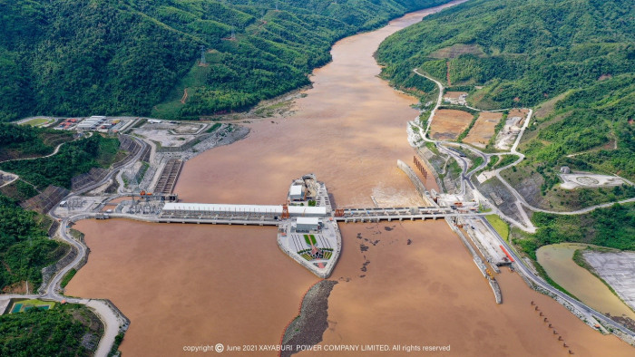 CKPower steps up its renewable energy drive - Vimarsana News