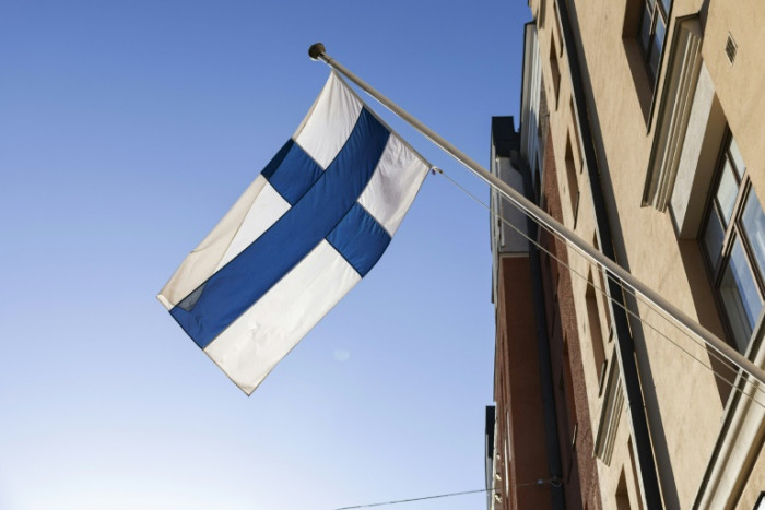 Finland joins NATO as Russian war prompts shift - Vimarsana News