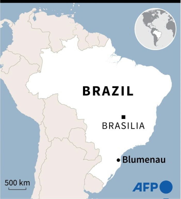 Image-Content