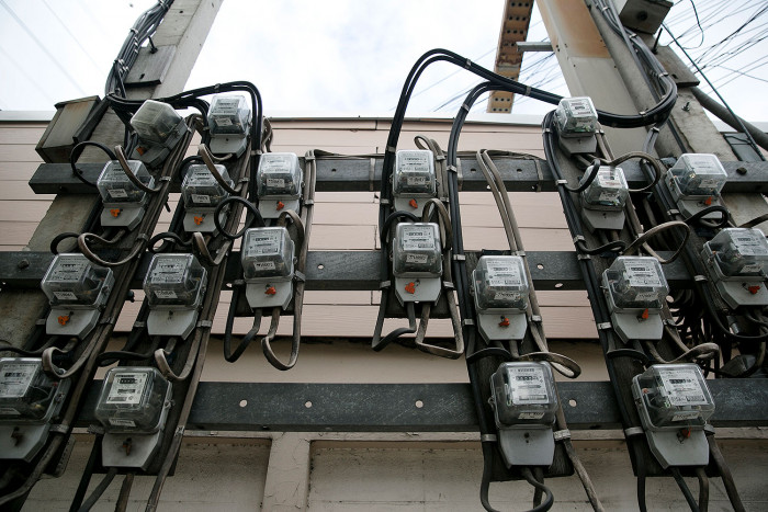 Power bill boost unfair - Vimarsana News