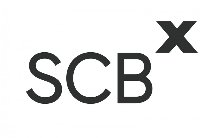 SCBX forges new collaboration with Stanford HAI to drive innovation in AI and fintech - Vimarsana News