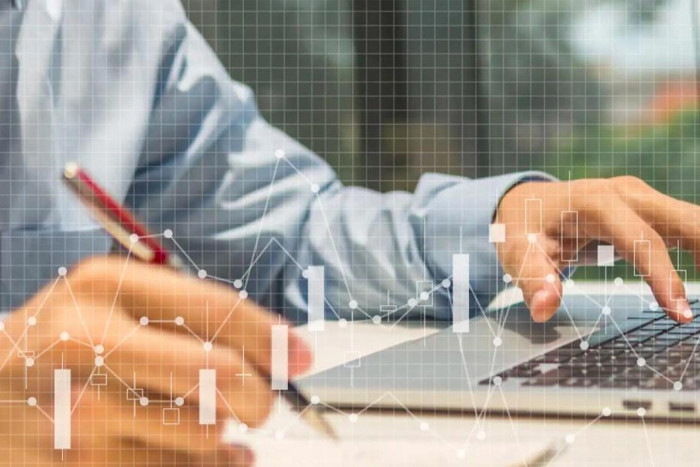 Building a digital dividend - Vimarsana News