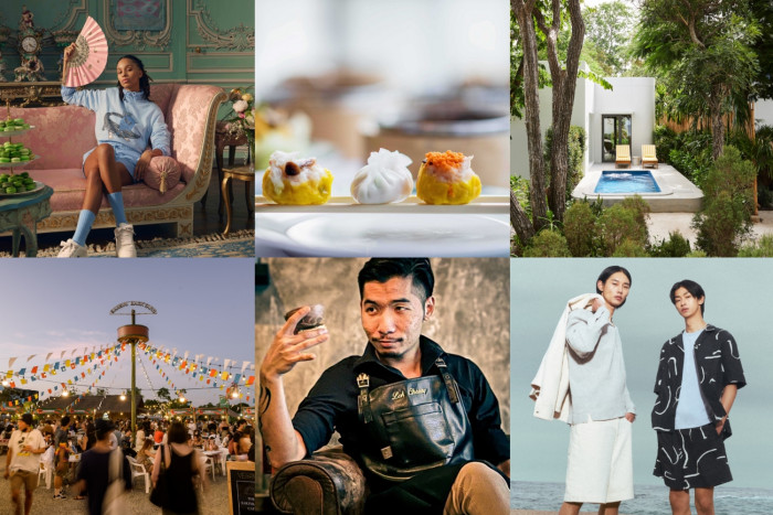 Guru's Weekly Buzz: Apr 28 - Vimarsana News