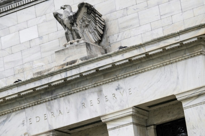 Fed likely to hike rates again as bank fears resurface - Vimarsana News
