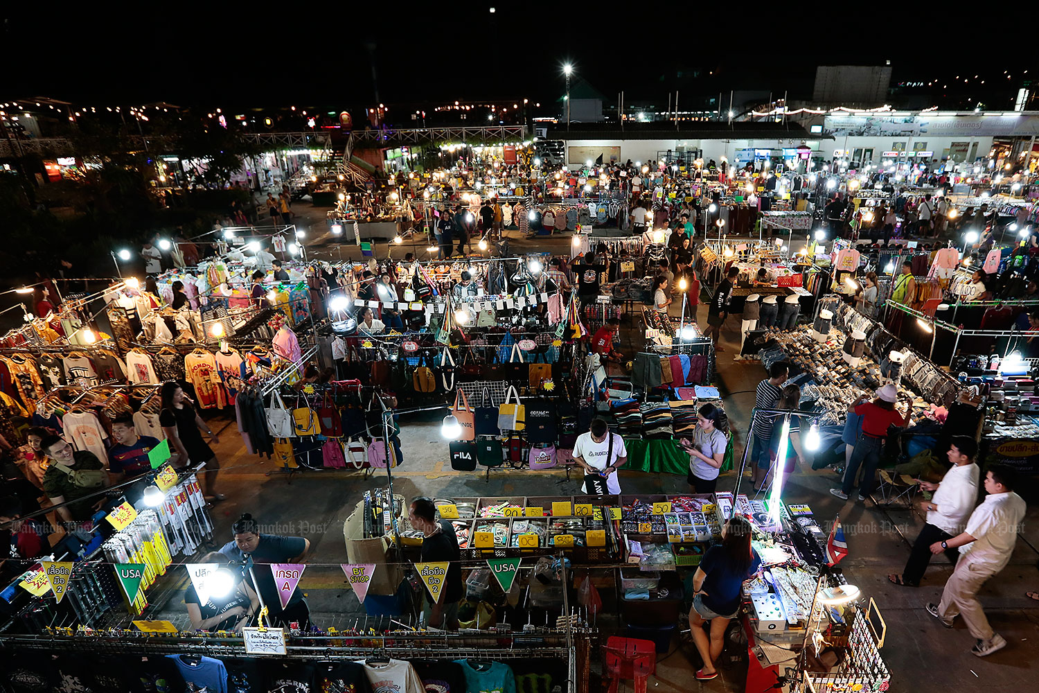 TCC calls for cuts to Ft rate as bills bite