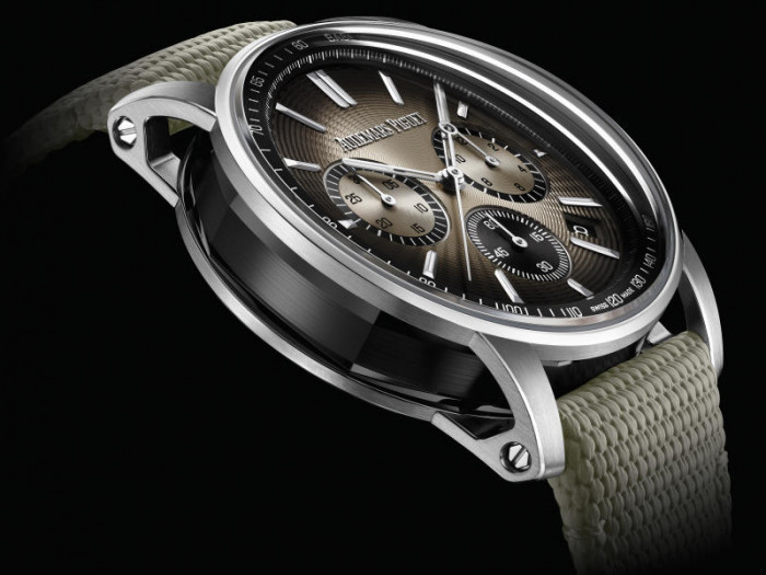 Bangkok Post Steel yourself