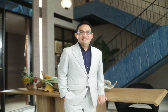 AP Thailand Reports Strong Q1 Growth and Sets Ambitious Goals - Vimarsana News