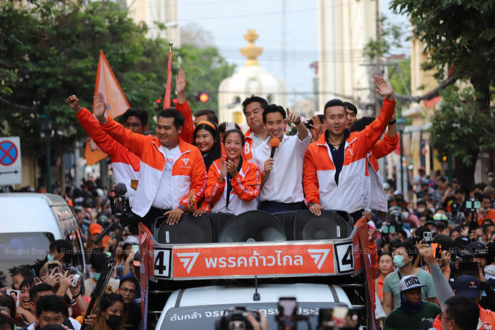 Historic win faces hurdles - Vimarsana News