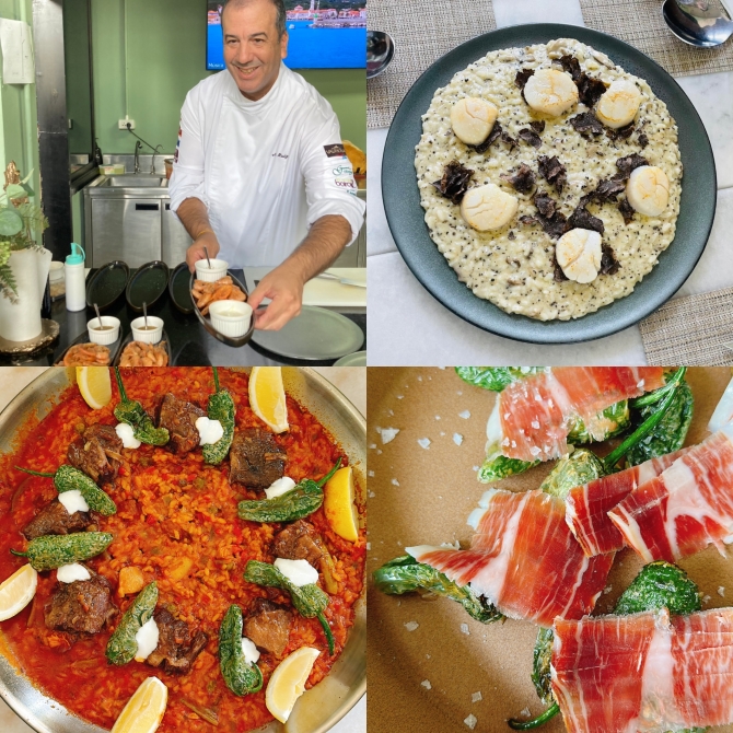 Travel to the next province for a meal Sooooo Good Travel to the next province for a meal Sooooo Good