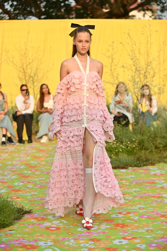 Bangkok Post - Cher your style