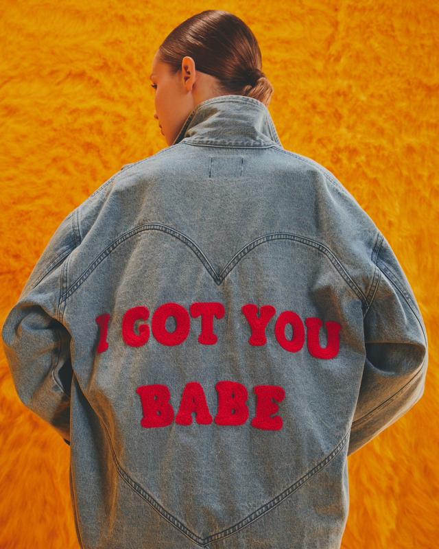 Bangkok Post - Cher your style