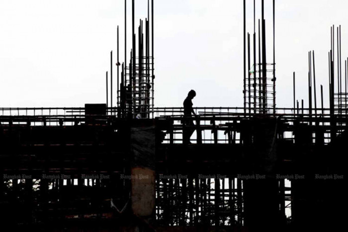 Noble unfazed by potential wage hikes - Vimarsana News