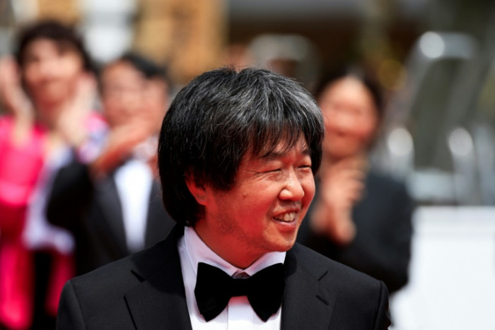 Cannes gets rare look at real life in Chinese factories - Vimarsana News