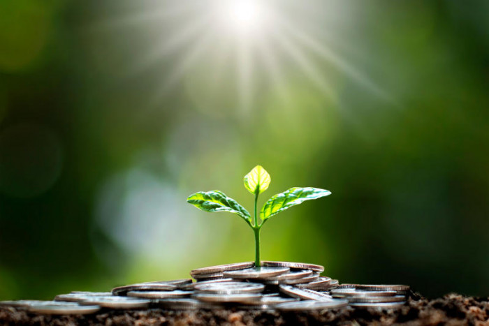 Make aspirations real - Vimarsana News