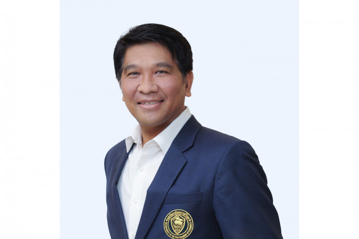 The President of the University of the Thai Chamber of Commerce believes that the Thai CPI score can be improved and advises anti-corruption organisations to utilise the same standard legal norm - Vimarsana News