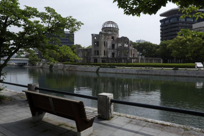Japan firms invest $72m in floating nuclear plant project - Vimarsana News