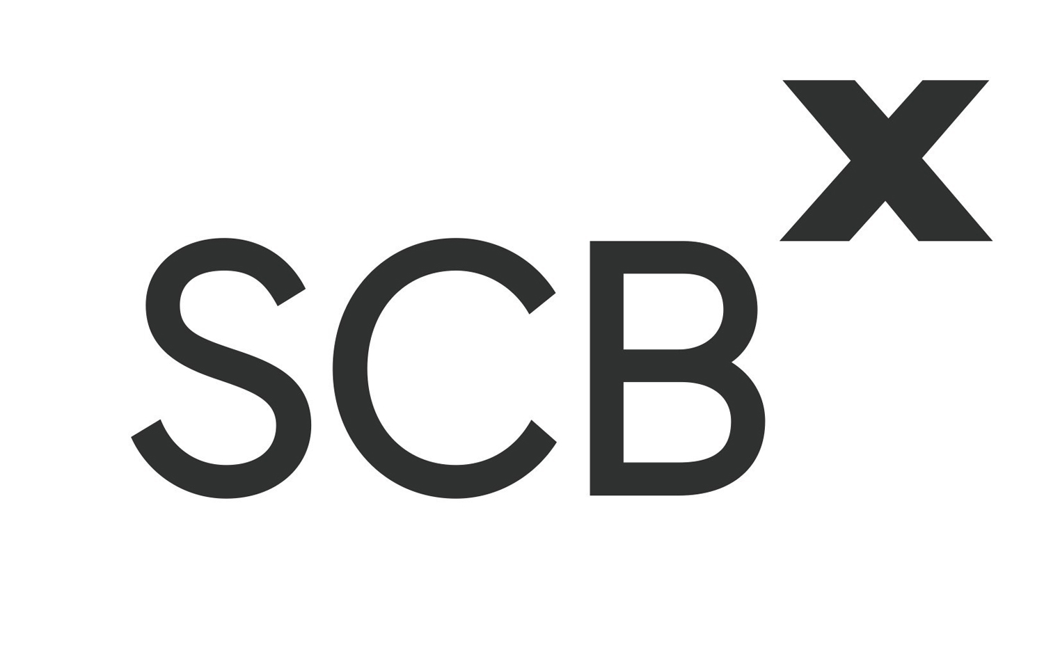 SCBX launching an inaugural public offering of 4-year debentures with coupon rate of 3.10% p.a., payable semi-annually with a subscription period from June 21-29, 2023