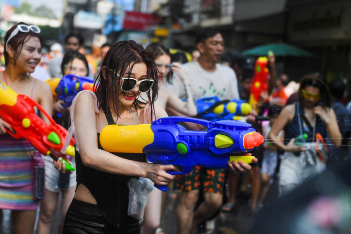 www.bangkokpost.com