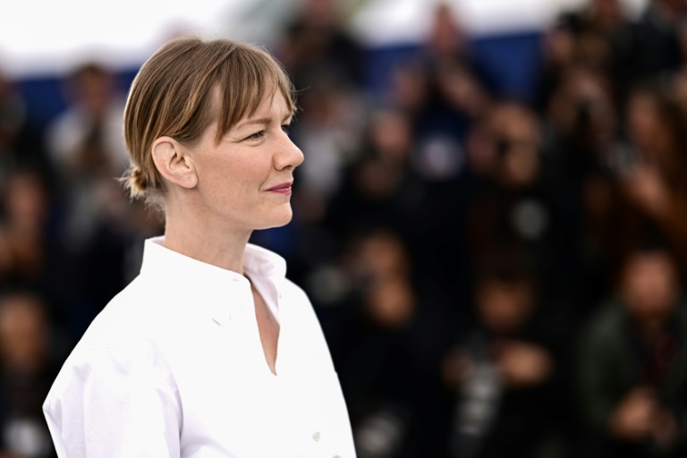 Epic Cannes of strong women and ageing icons to decide Palme