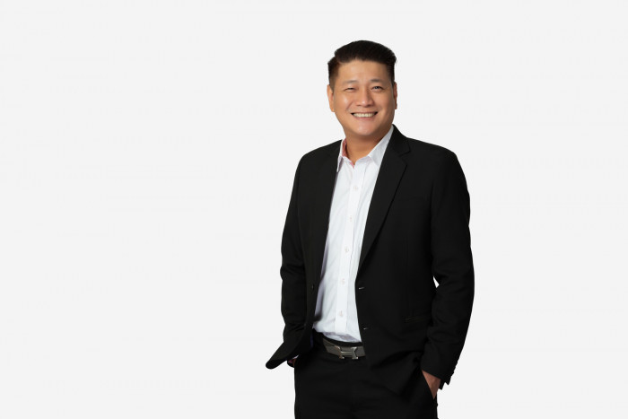 Mazars in Thailand Offers Consulting Services for Companies to Leverage Amended Civil and Commercial Code, Facilitating M&A for Business Expansion - Vimarsana News