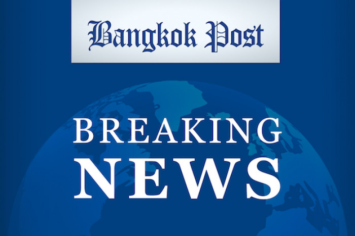 14 dead, 5 missing after mountain collapse in southwest China - Vimarsana News