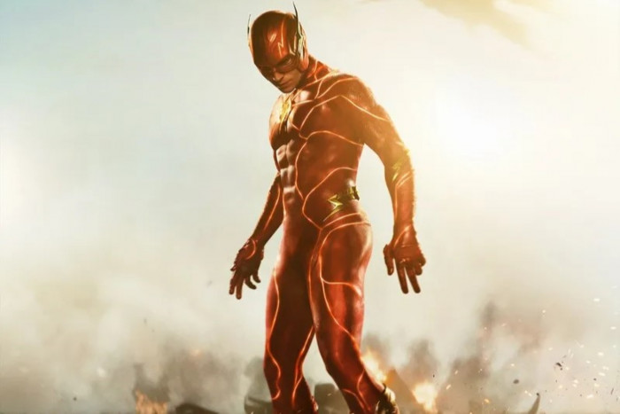 New movies out this week: June 14-20 - Vimarsana News