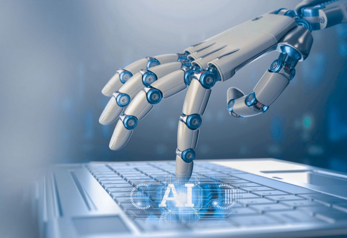 Asean to set 'guardrails' on AI - Vimarsana News