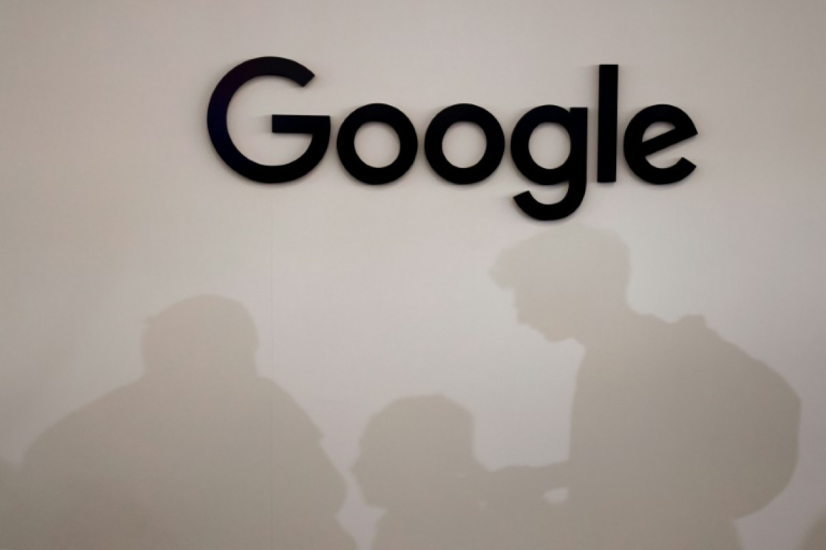Bangkok Post - Google testing AI news writing tool