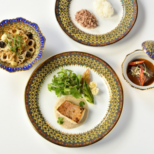 Sala Rim Naam makes a grand comeback today  srcset=