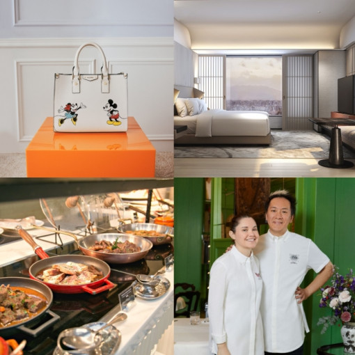 Guru's Weekly Buzz: Aug 4-10  srcset=