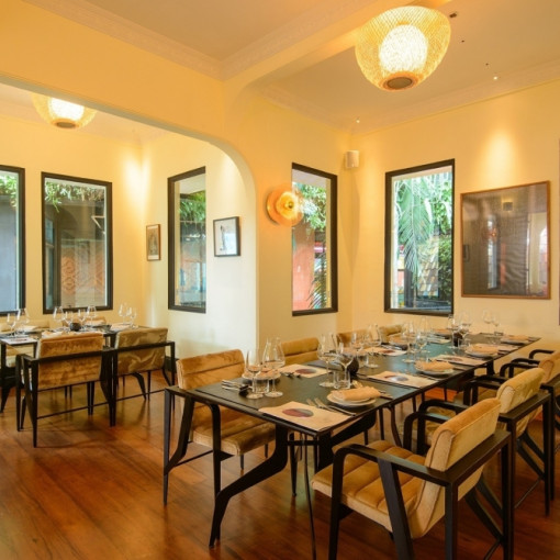 Serving Thailand’s rainy season on a plate  srcset=