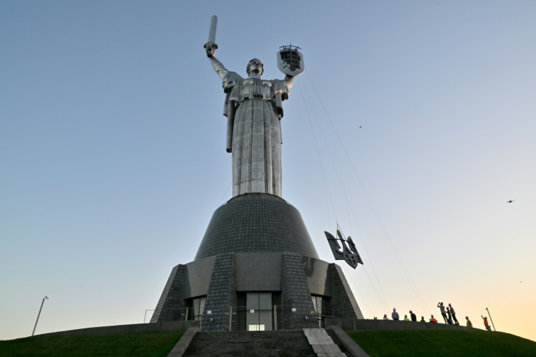 Image-Content