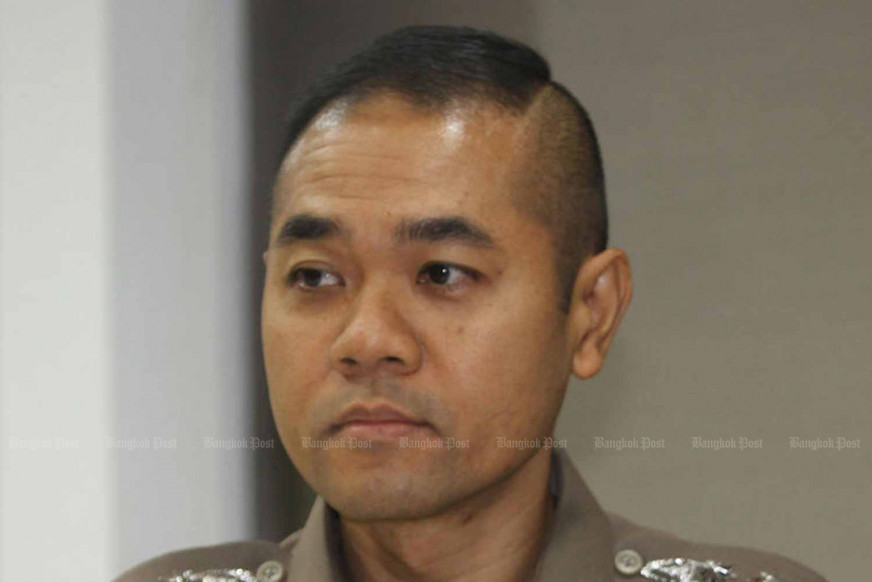 Consumer scams cost B140m in July