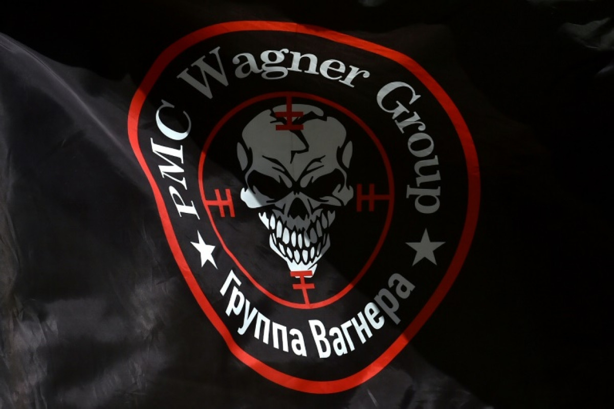 Bangkok Post - Wagner influence will outlive fallen chiefs, say analysts