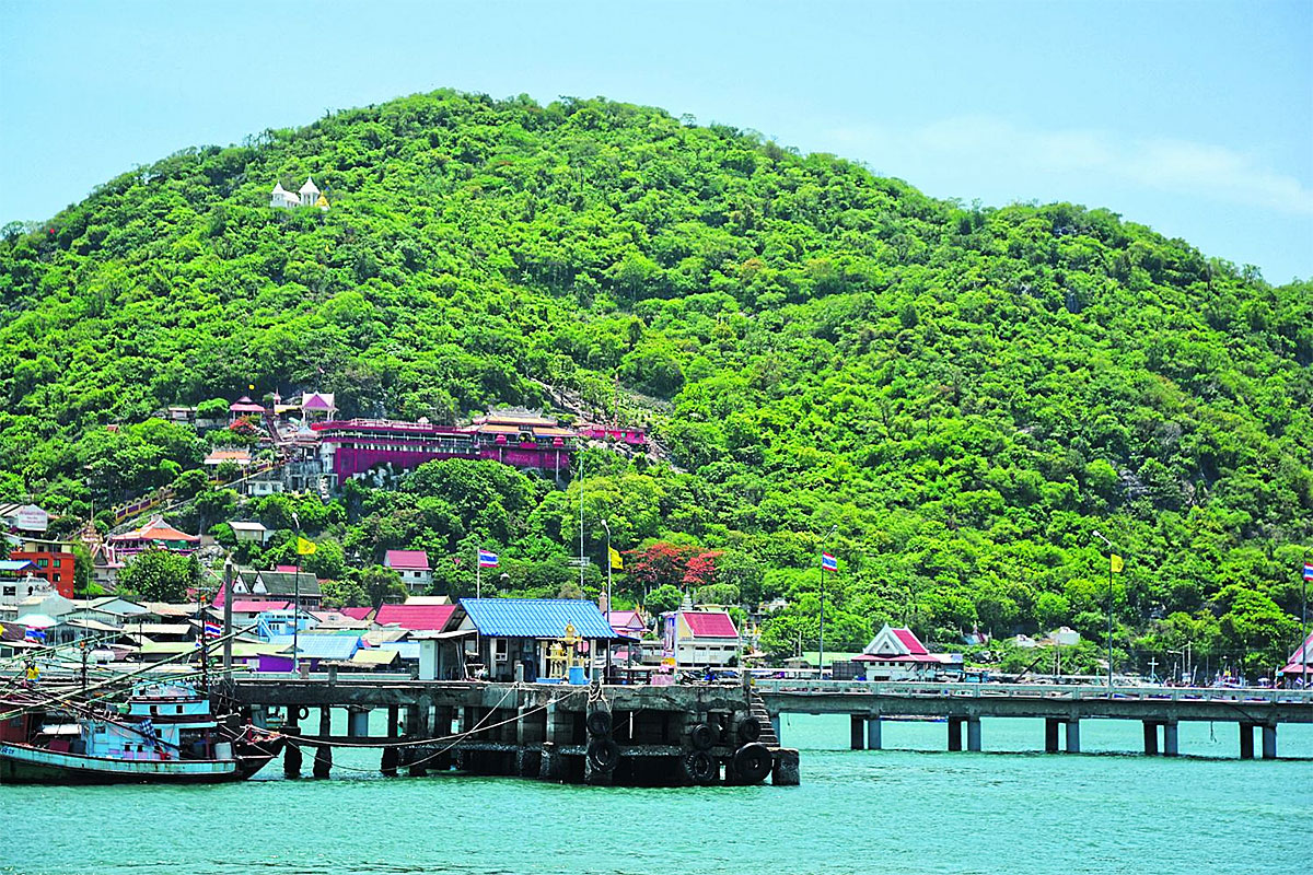 Jinsiy aloqa multfilmlar video Koylakda tukli