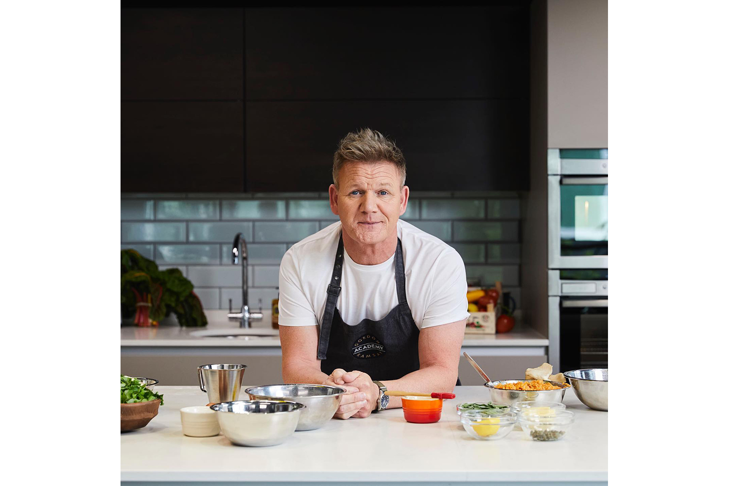 Bangkok Post Gordon Ramsay Restaurants Continues Global Expansion   C1 2650894 