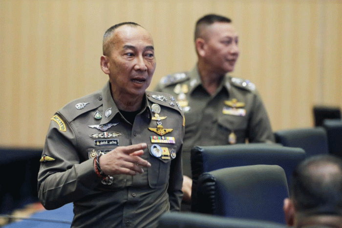 Jamoat joylarida jinsiy aloqa yashirin kamera